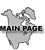 Click for main page